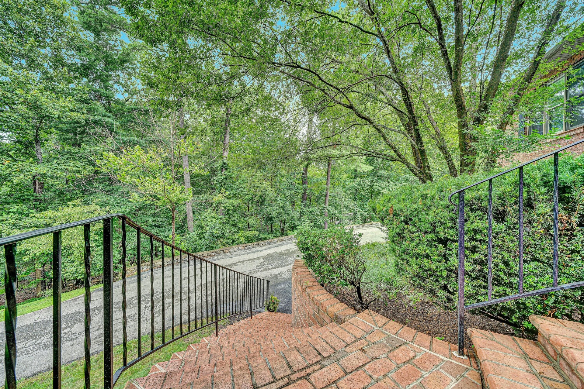 7730 Old Mill Forest DR - Photo 69