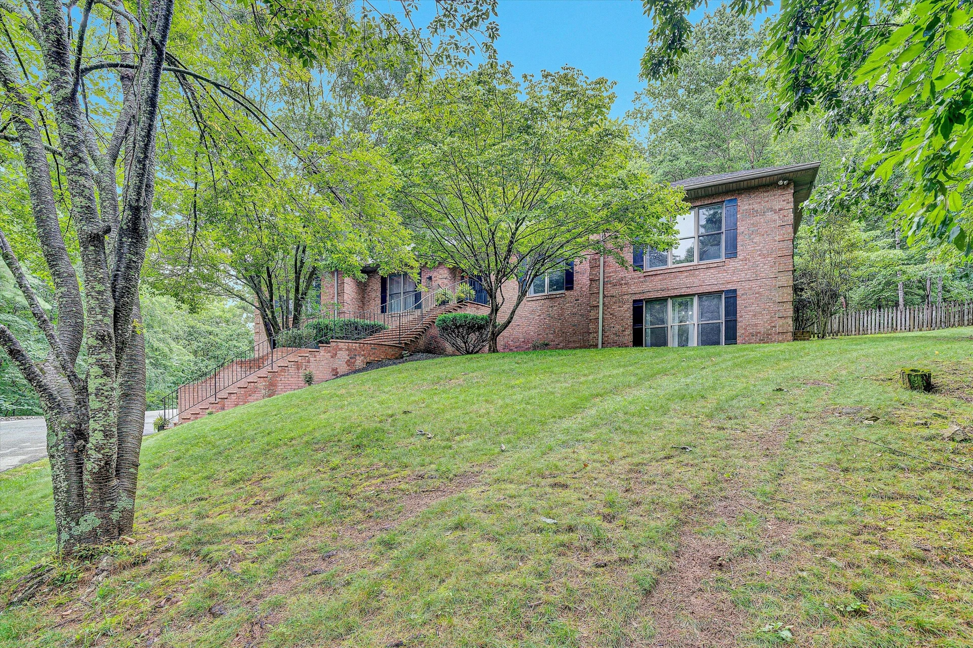 7730 Old Mill Forest DR - Photo 70
