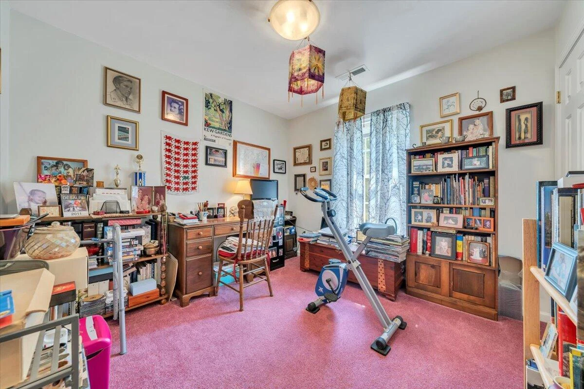 2532 Radford RD - Photo 10