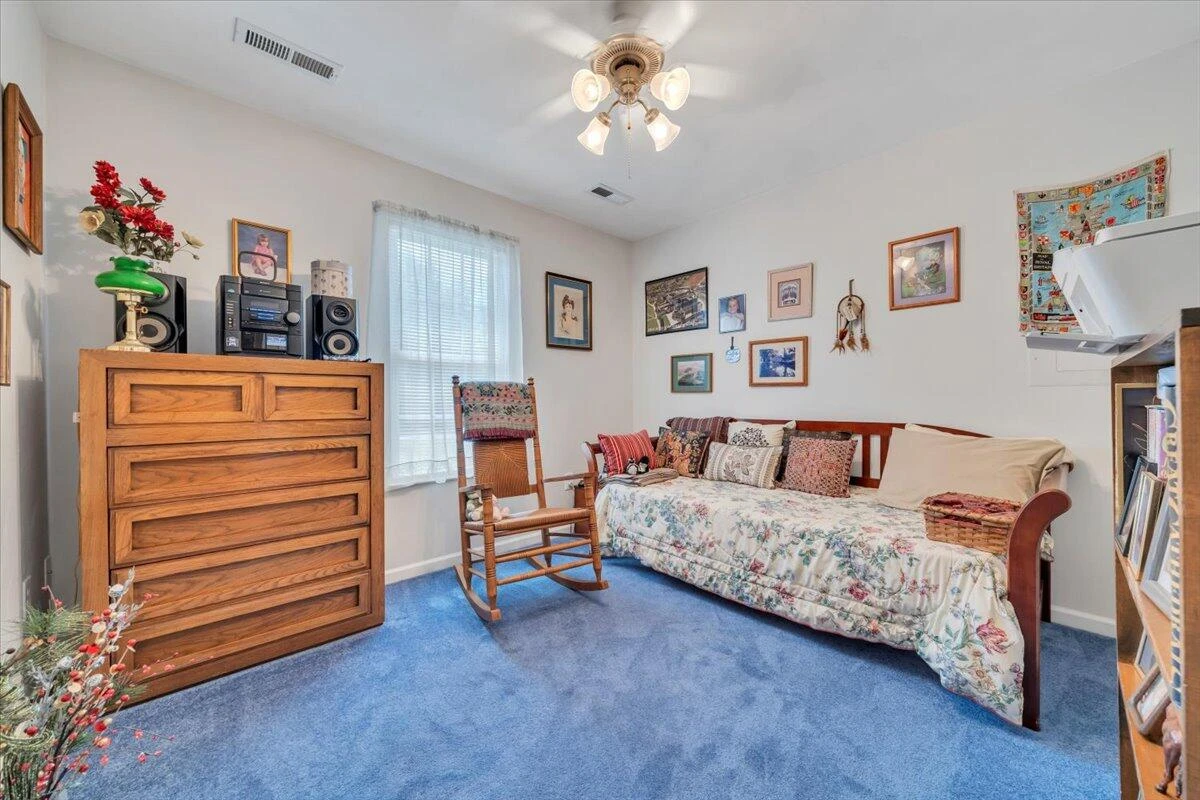 2532 Radford RD - Photo 11