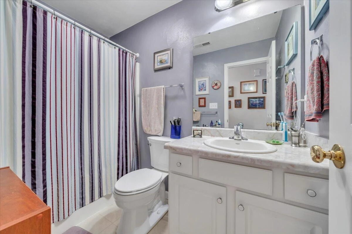 2532 Radford RD - Photo 12