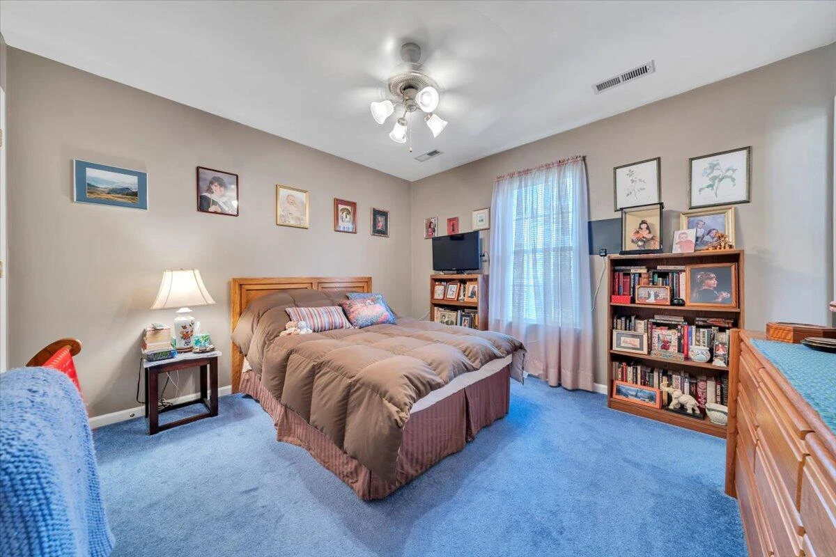 2532 Radford RD - Photo 13