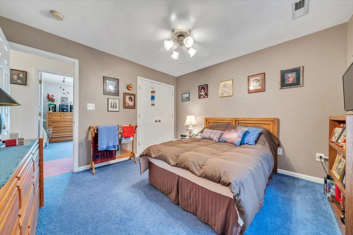 2532 Radford RD - Photo 14