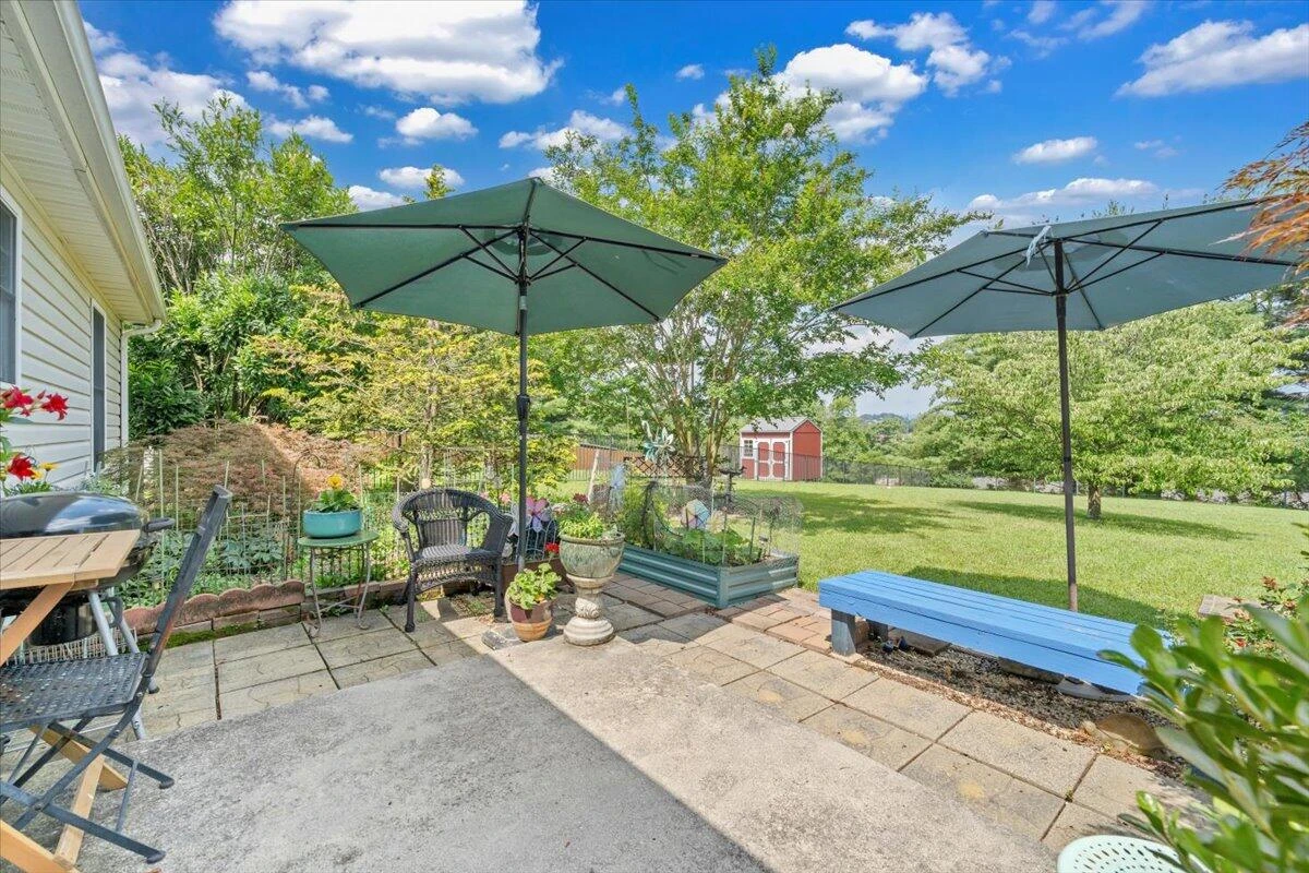 2532 Radford RD - Photo 17