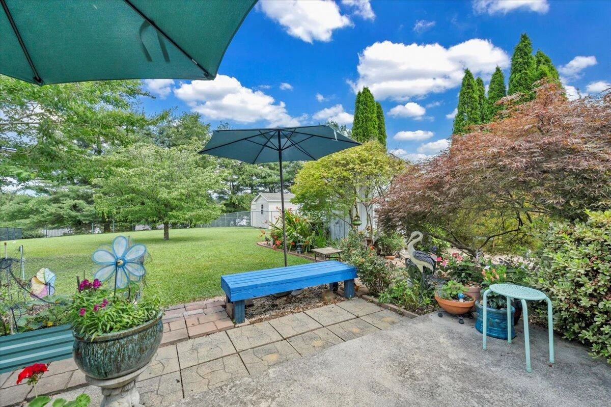 2532 Radford RD - Photo 18