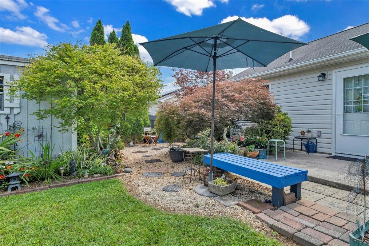 2532 Radford RD - Photo 19