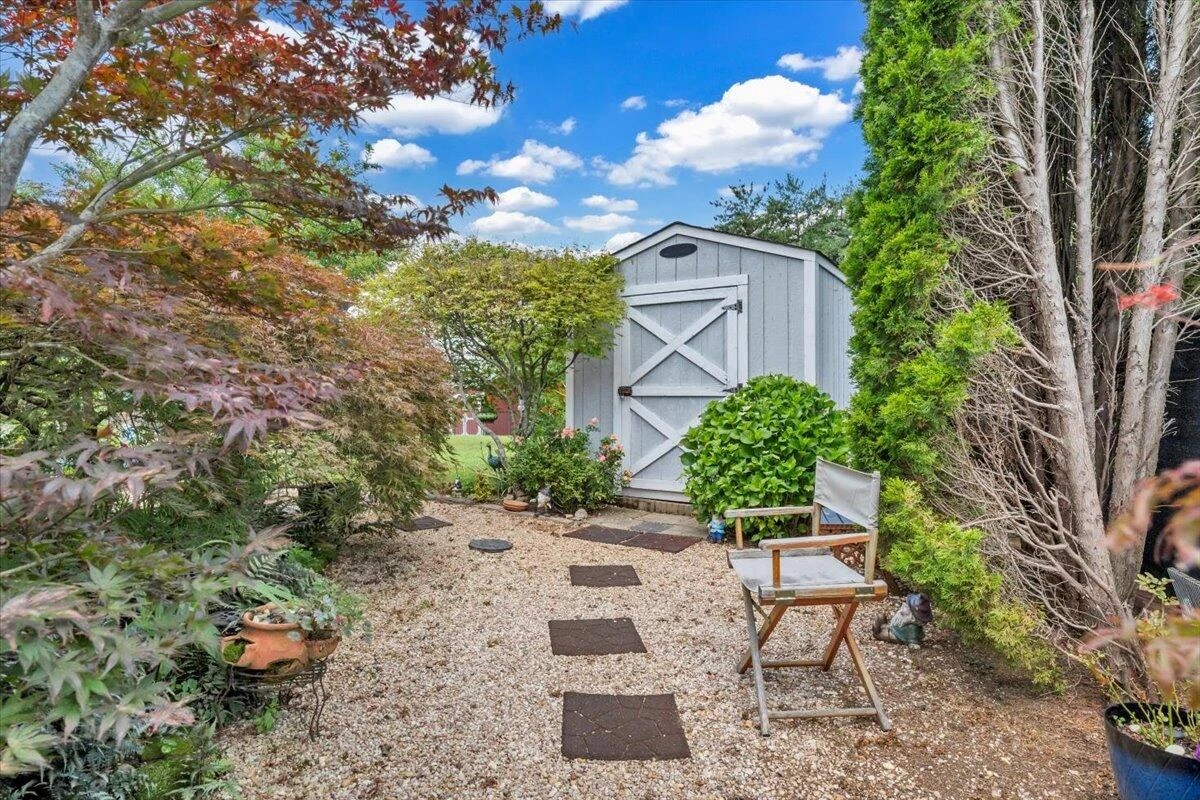 2532 Radford RD - Photo 20