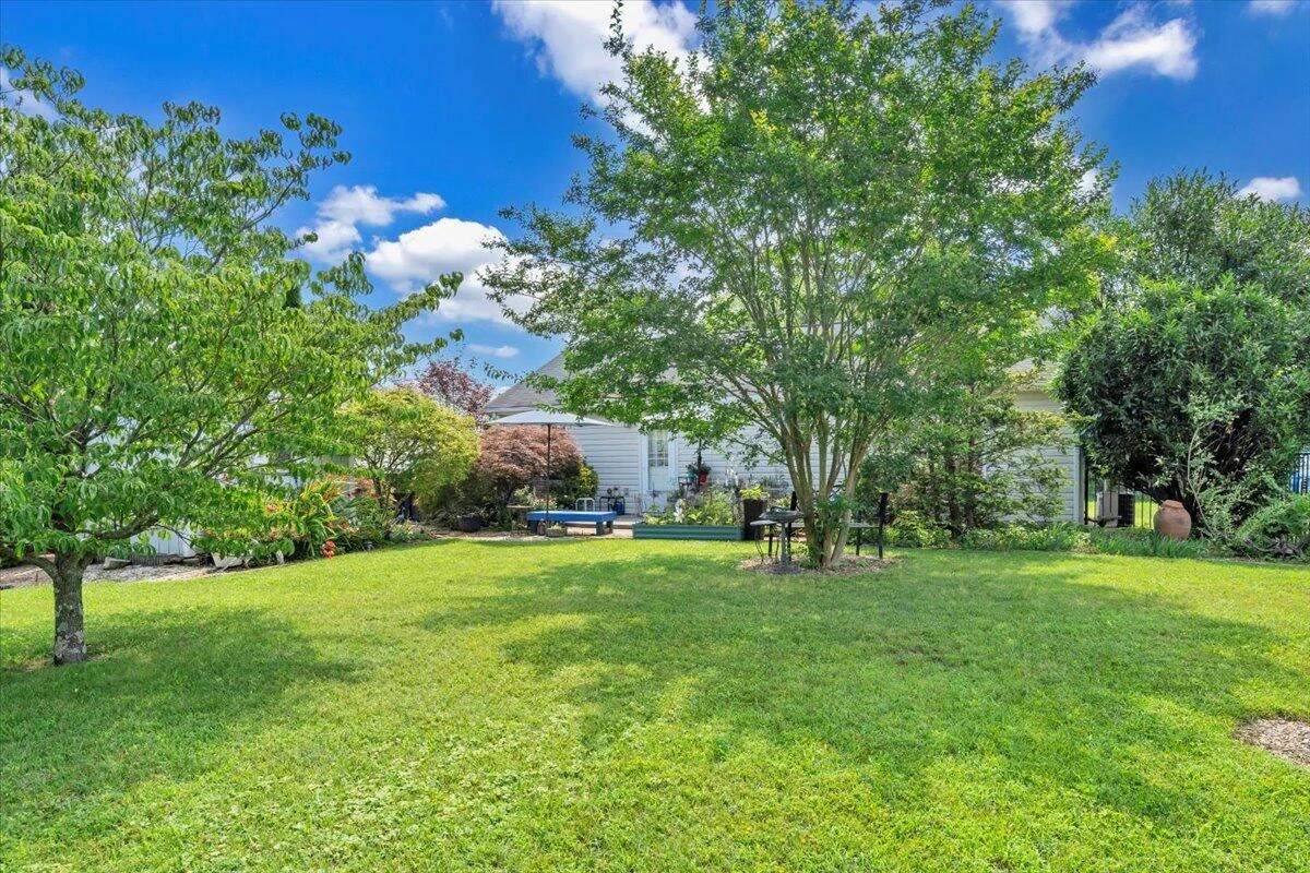 2532 Radford RD - Photo 21
