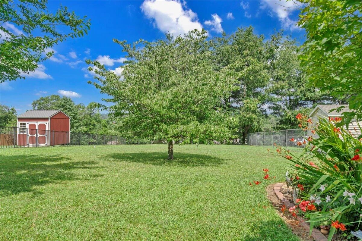 2532 Radford RD - Photo 22