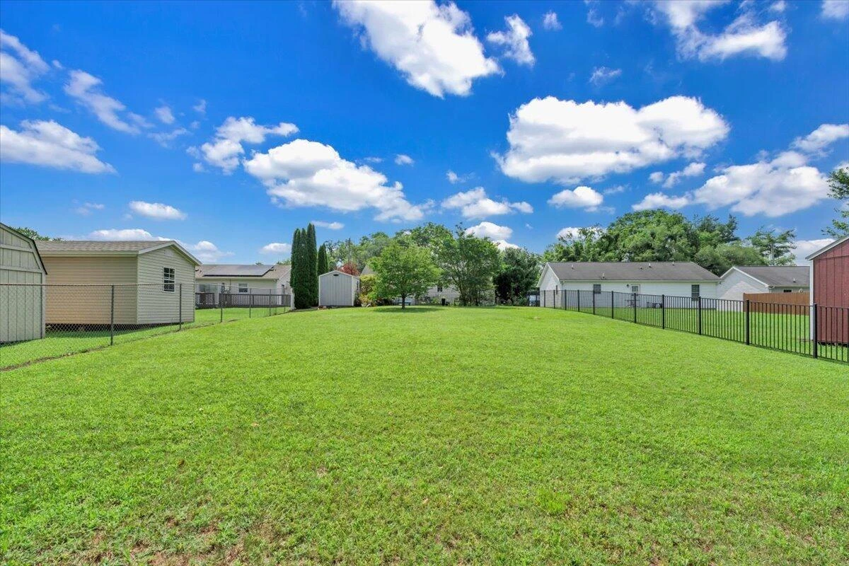 2532 Radford RD - Photo 23