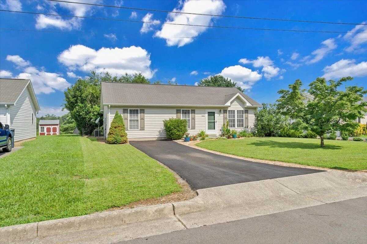 2532 Radford RD - Photo 24