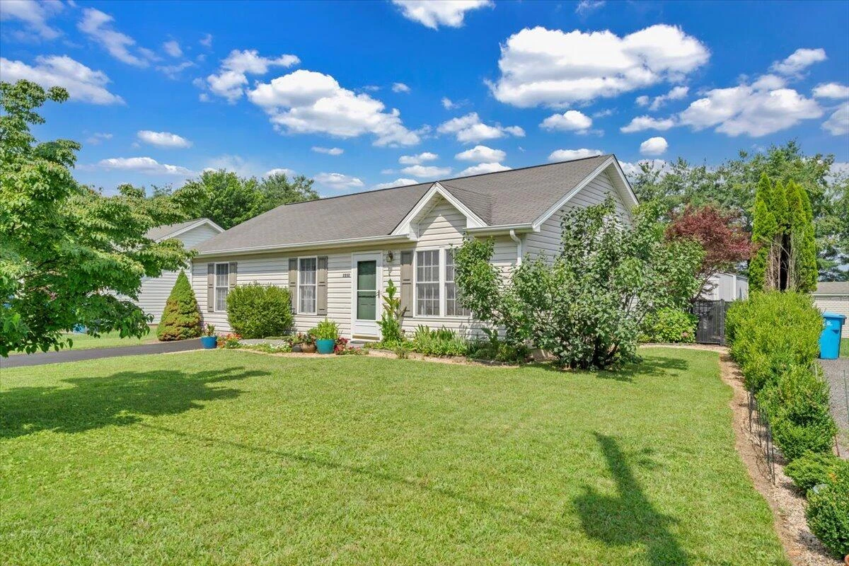 2532 Radford RD - Photo 25