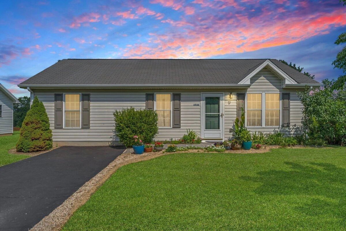 2532 Radford RD - Photo 26