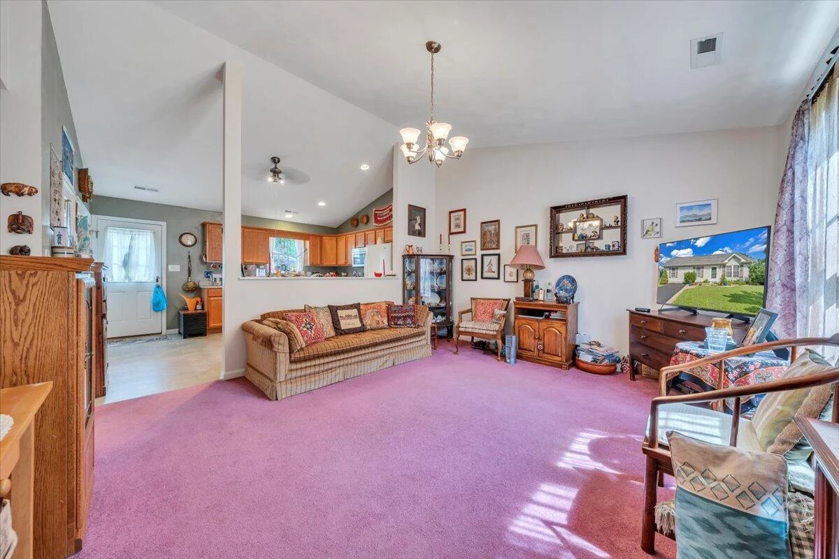 2532 Radford RD - Photo 3