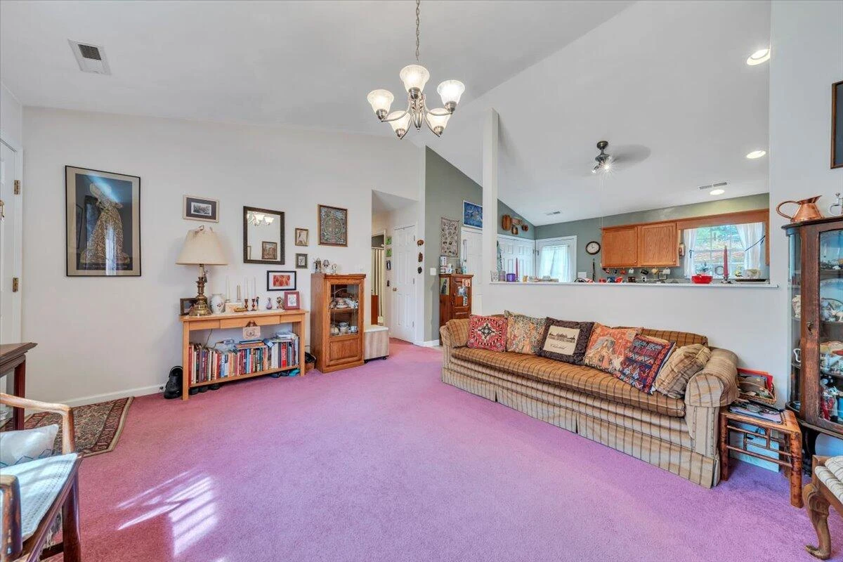 2532 Radford RD - Photo 5