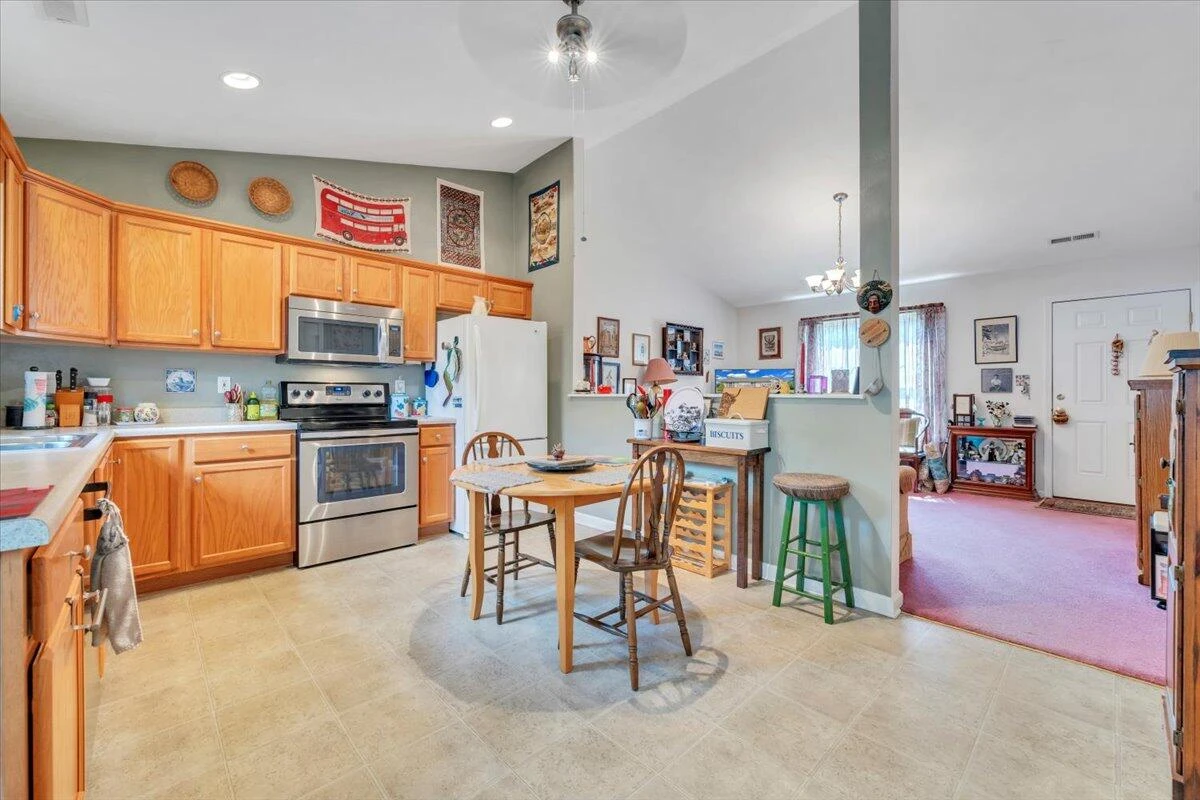 2532 Radford RD - Photo 8
