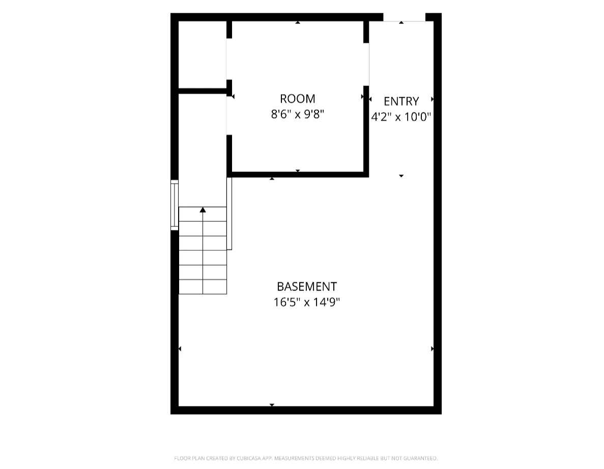 1027 Mulberry RD - Photo 5