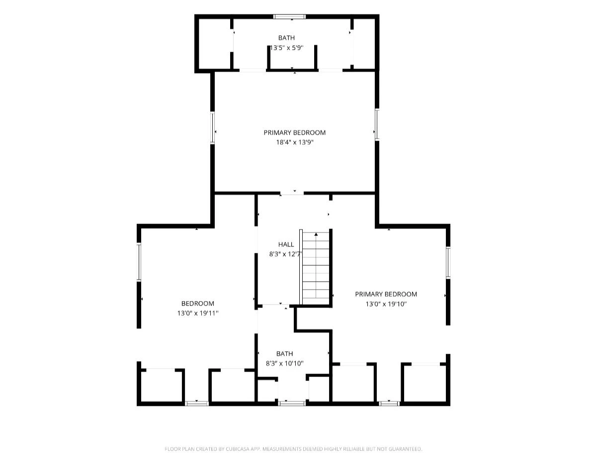 1027 Mulberry RD - Photo 40