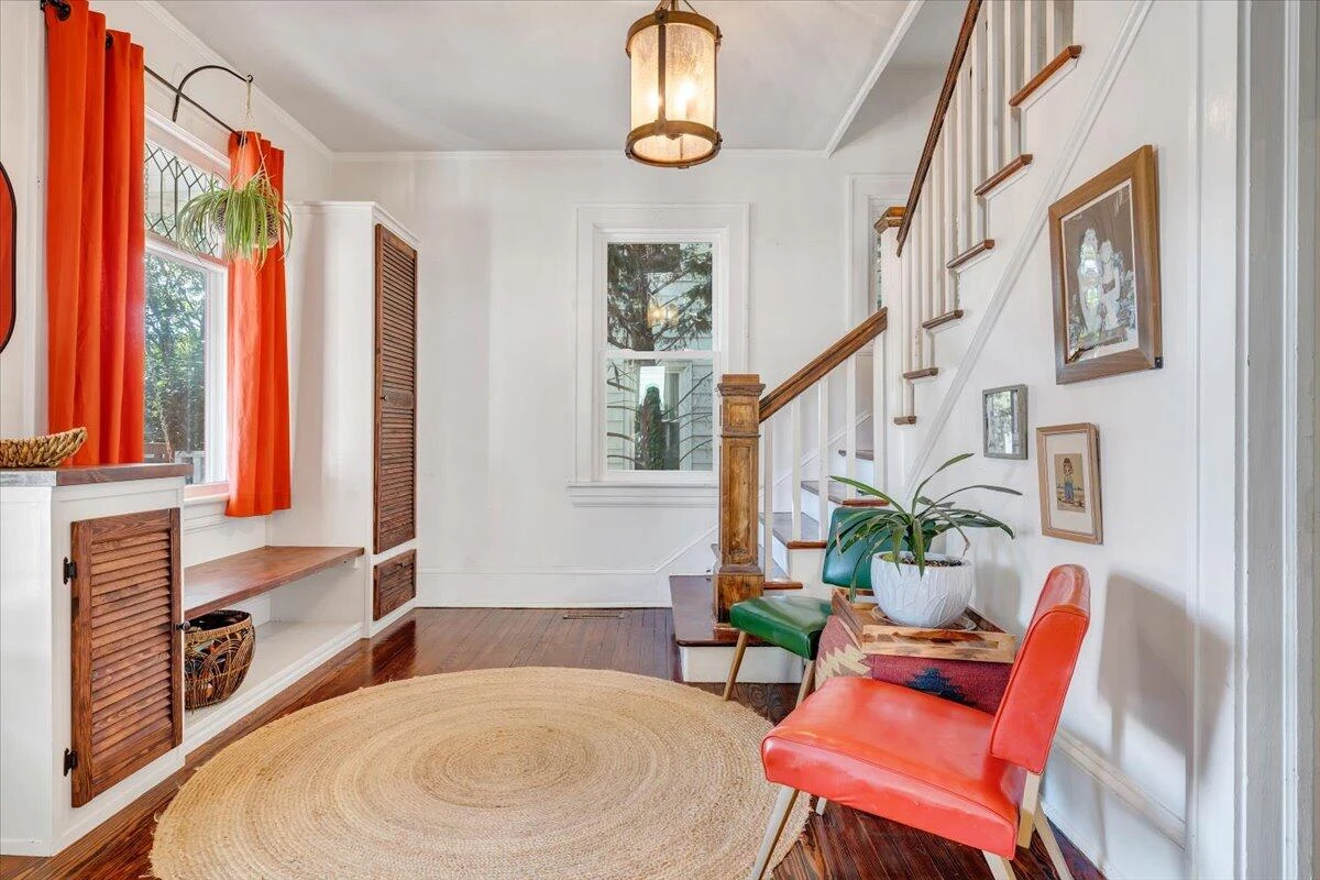 519 Arbutus AVE - Photo 12