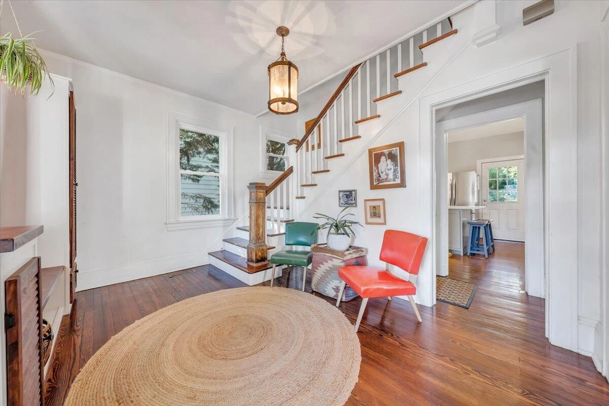519 Arbutus AVE - Photo 13