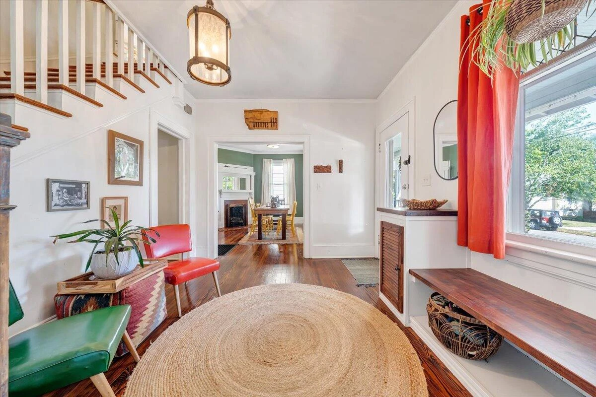 519 Arbutus AVE - Photo 14