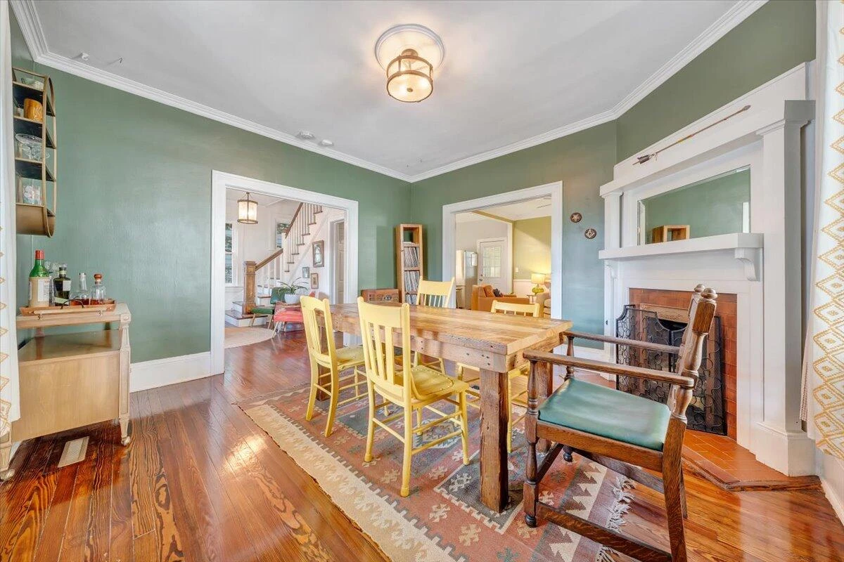 519 Arbutus AVE - Photo 15