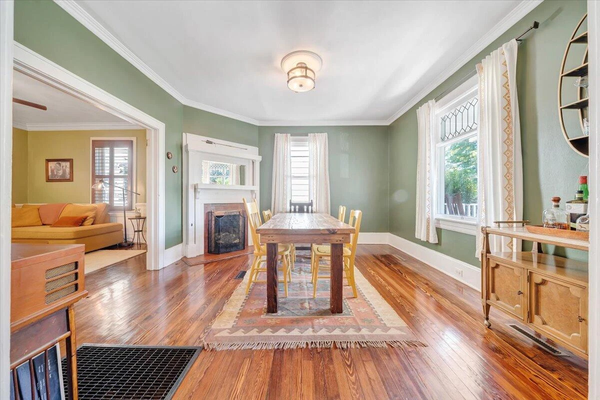 519 Arbutus AVE - Photo 16