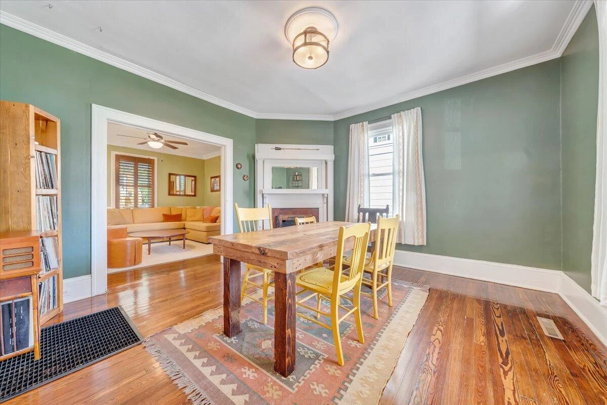 519 Arbutus AVE - Photo 17