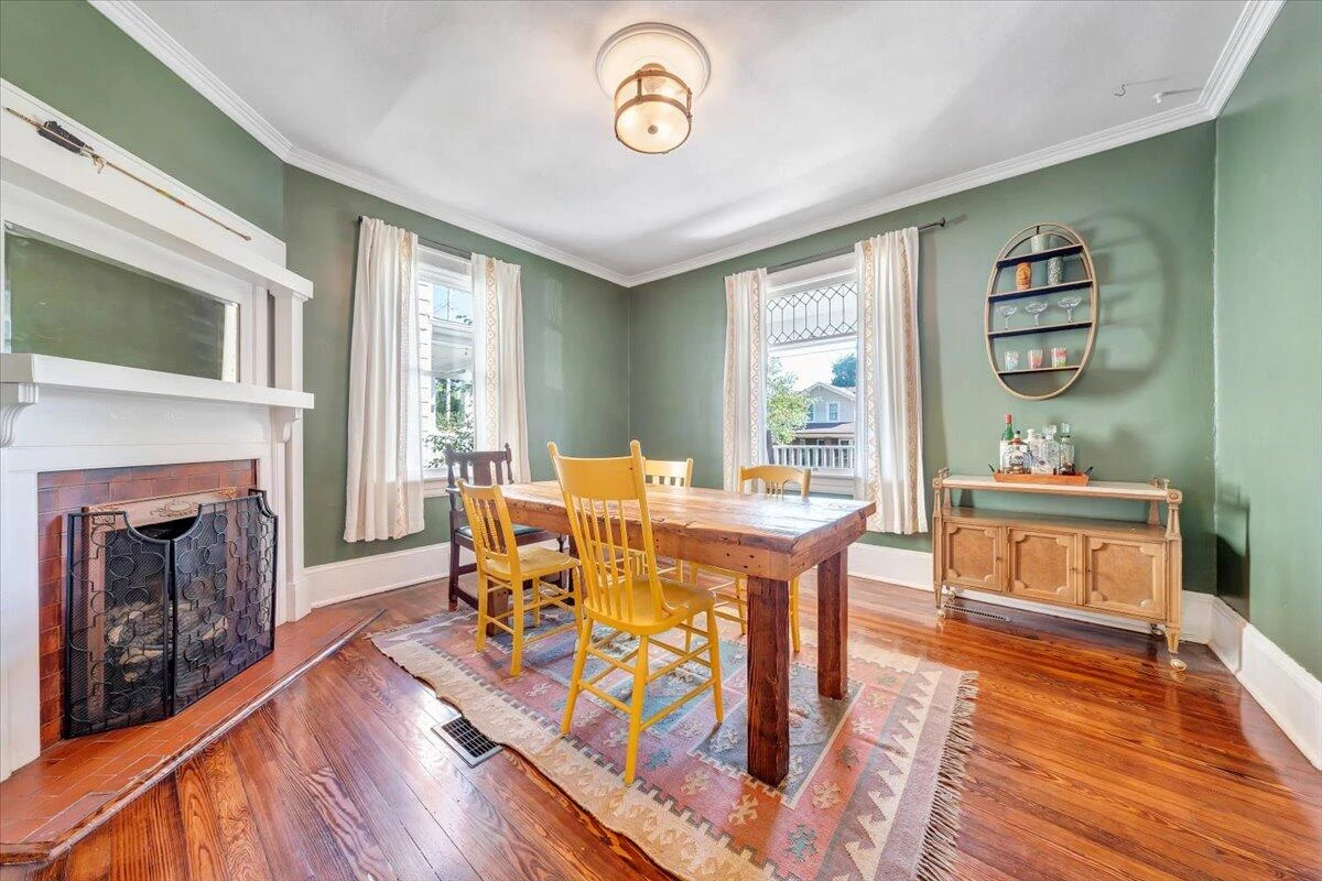519 Arbutus AVE - Photo 18