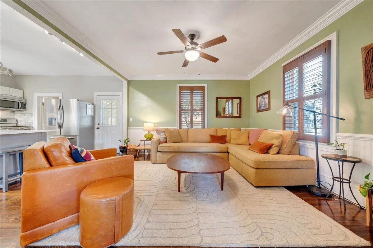 519 Arbutus AVE - Photo 19