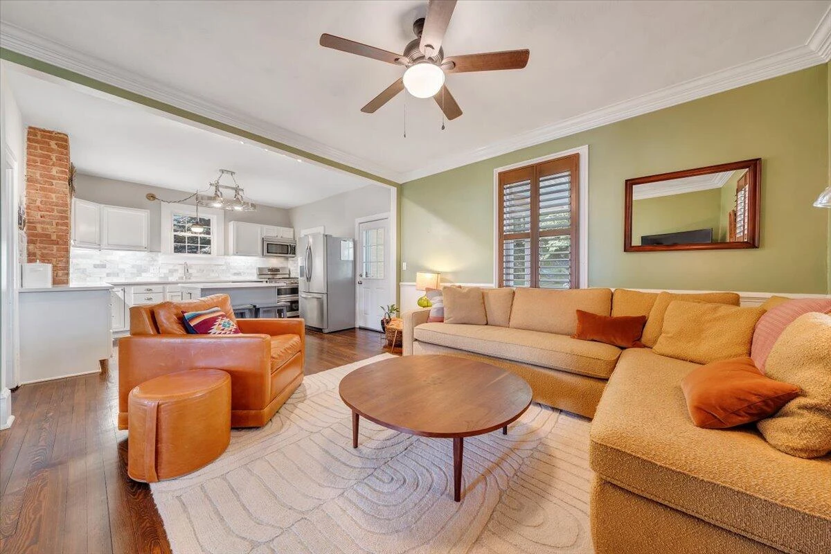 519 Arbutus AVE - Photo 20