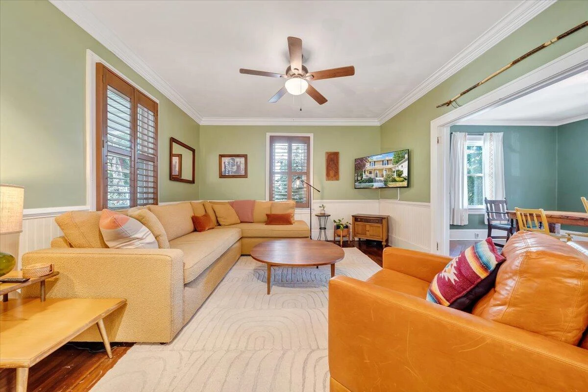 519 Arbutus AVE - Photo 21