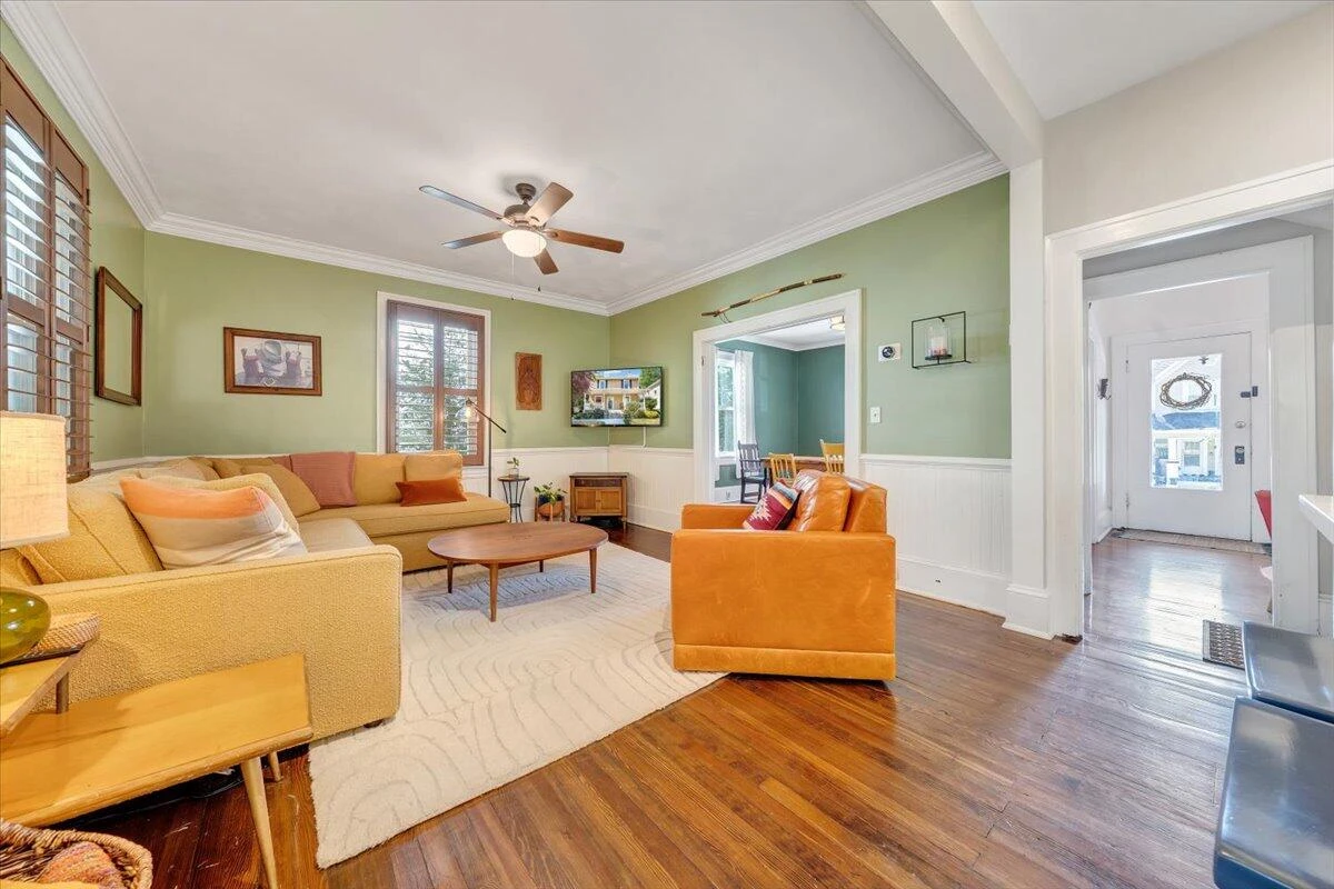 519 Arbutus AVE - Photo 22