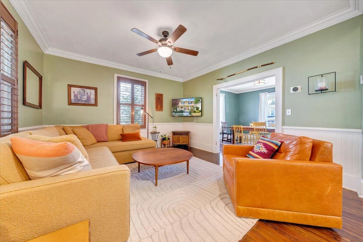 519 Arbutus AVE - Photo 23
