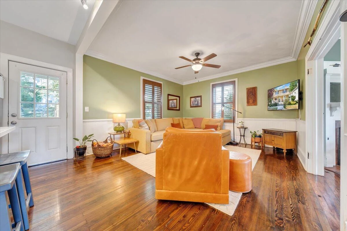 519 Arbutus AVE - Photo 24