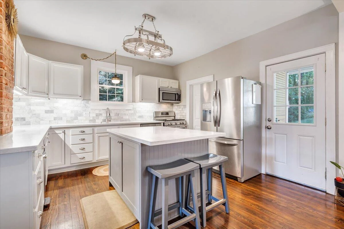 519 Arbutus AVE - Photo 25