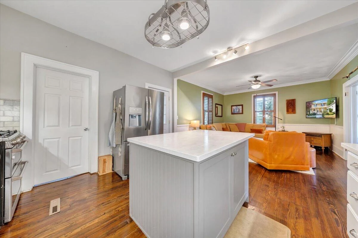 519 Arbutus AVE - Photo 26