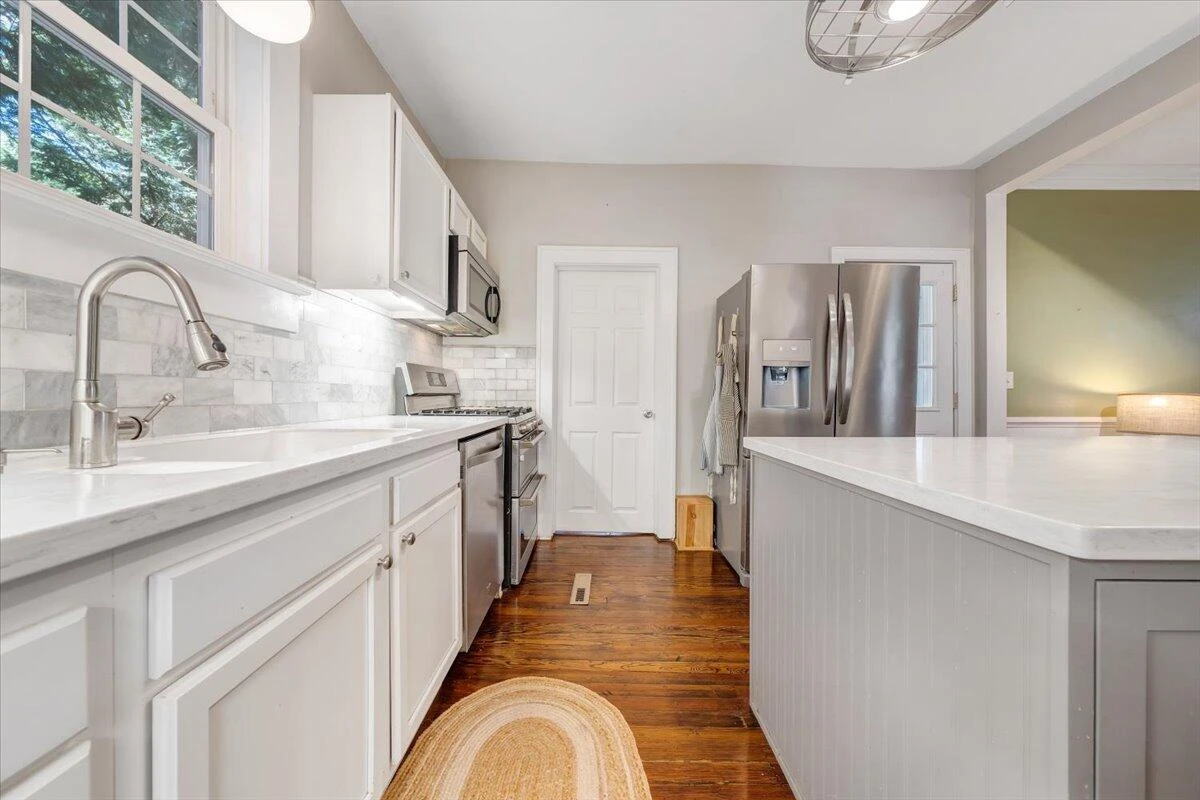 519 Arbutus AVE - Photo 27