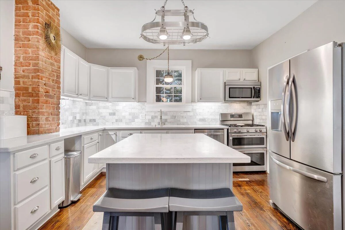 519 Arbutus AVE - Photo 28
