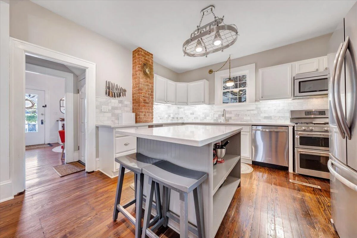 519 Arbutus AVE - Photo 29