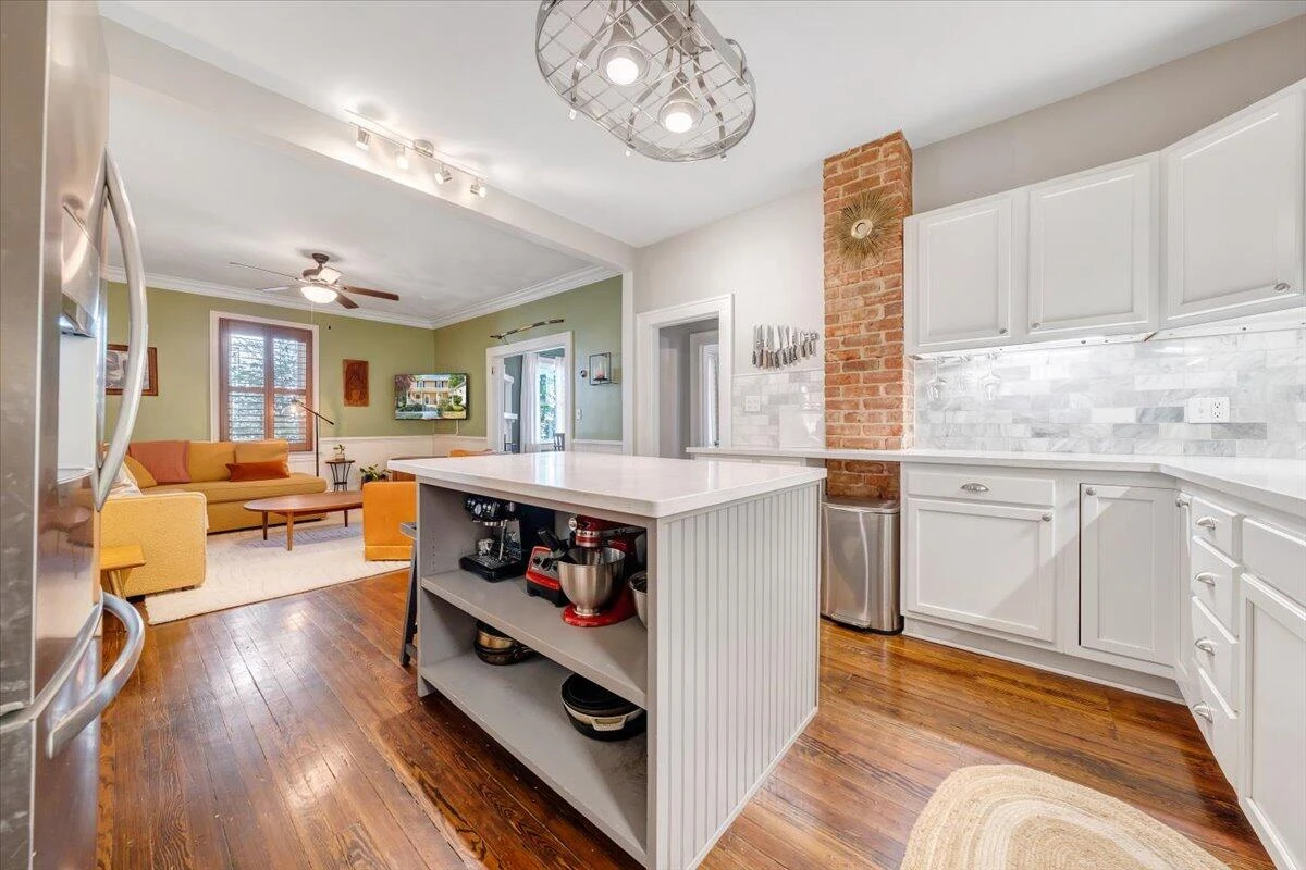 519 Arbutus AVE - Photo 30