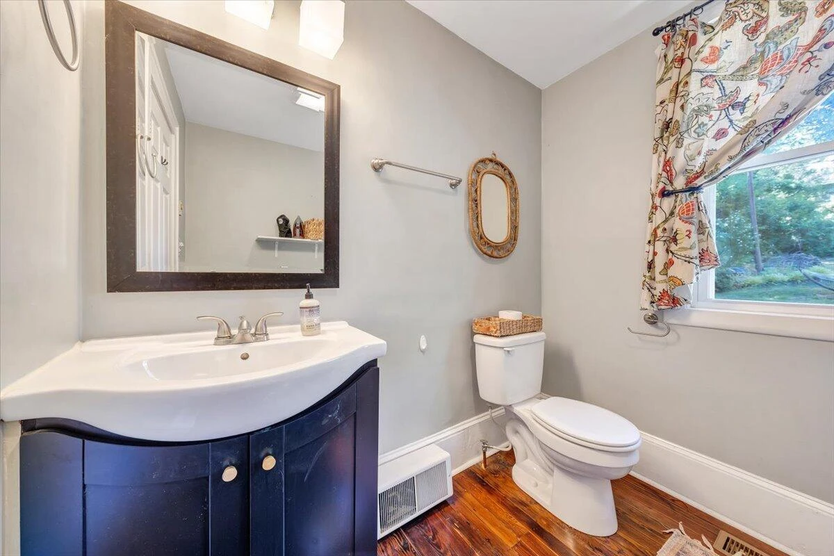 519 Arbutus AVE - Photo 31