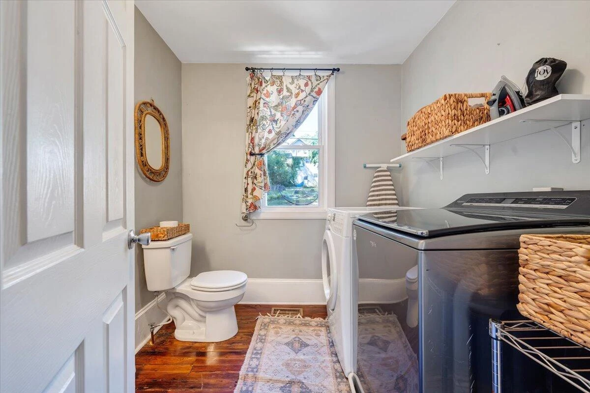 519 Arbutus AVE - Photo 32