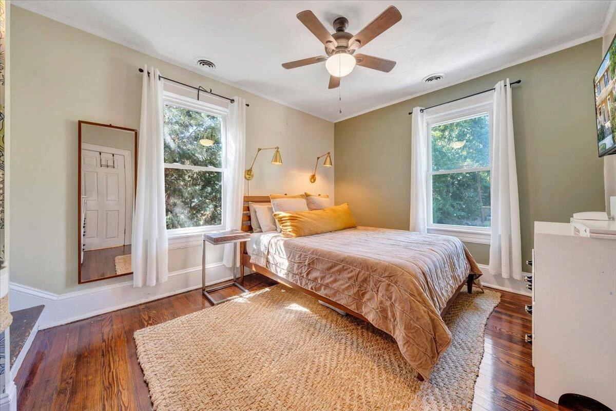 519 Arbutus AVE - Photo 33
