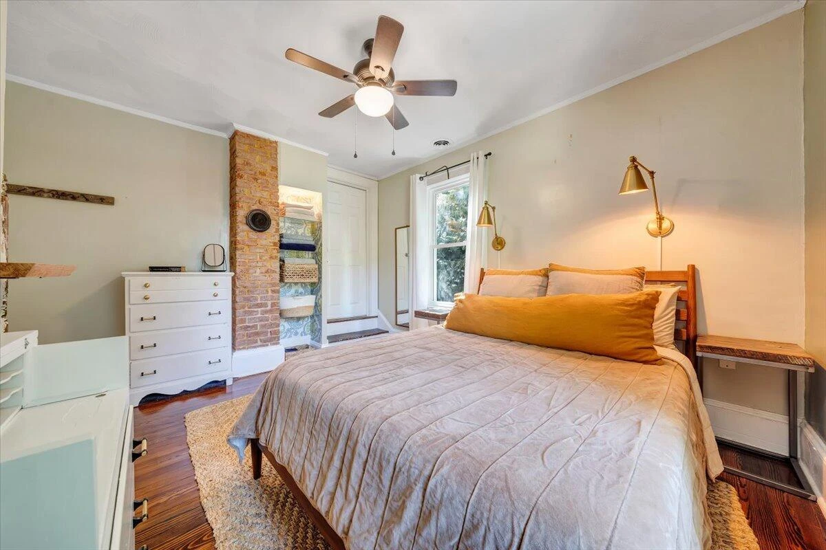 519 Arbutus AVE - Photo 34