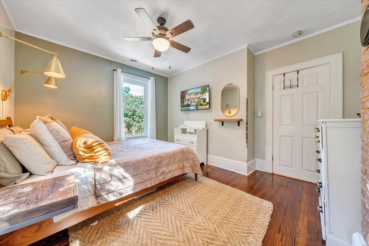 519 Arbutus AVE - Photo 35