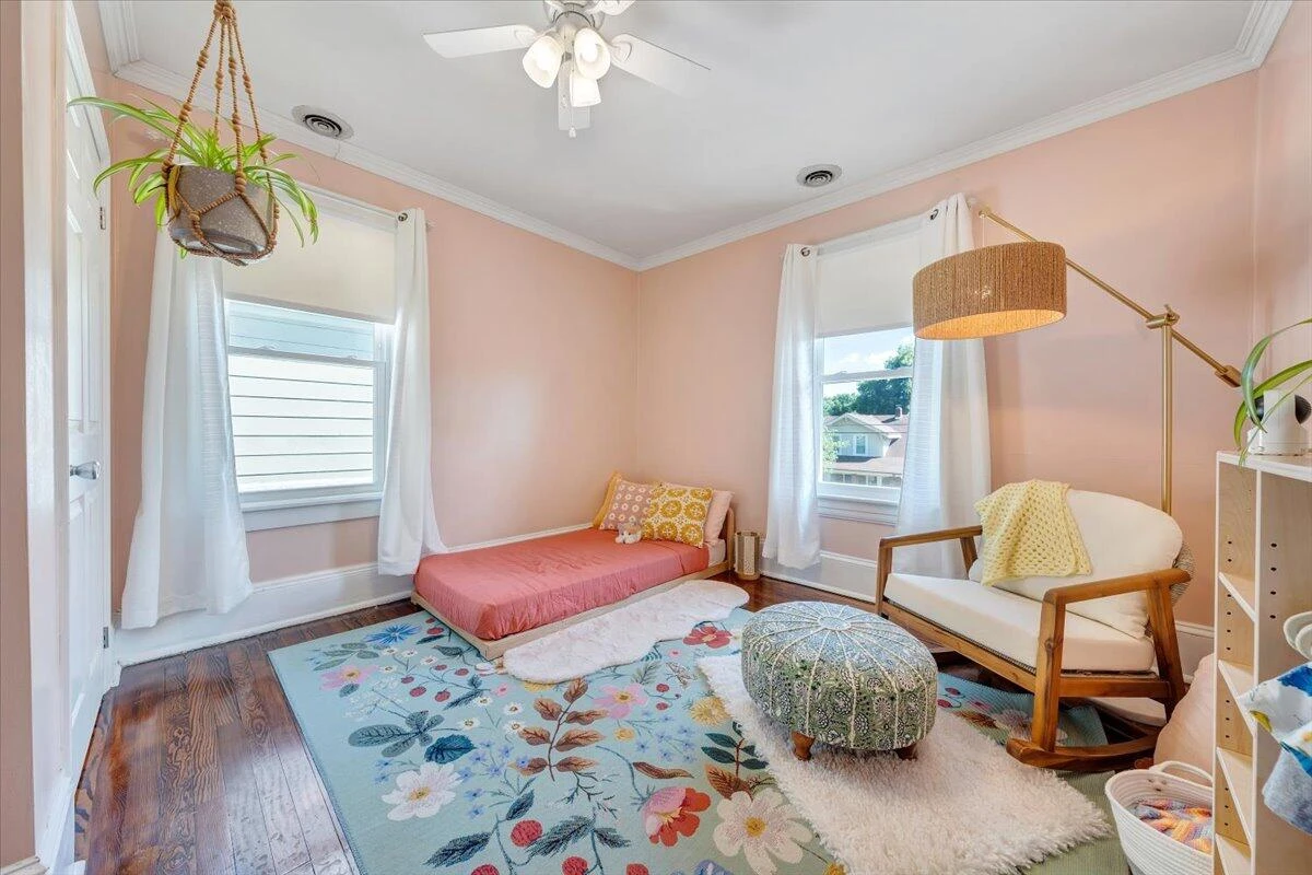 519 Arbutus AVE - Photo 36