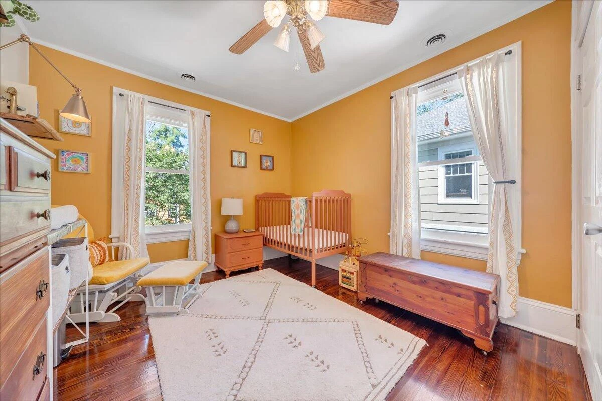 519 Arbutus AVE - Photo 37