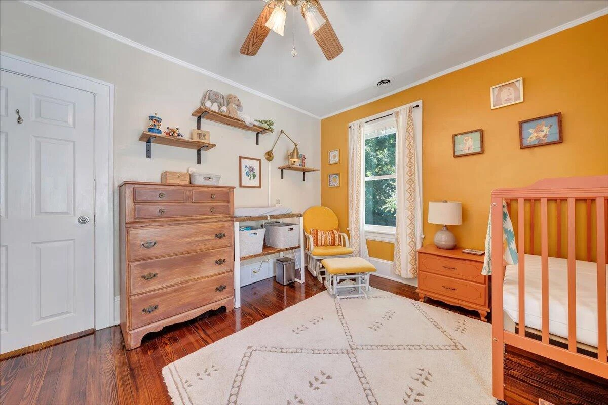 519 Arbutus AVE - Photo 38