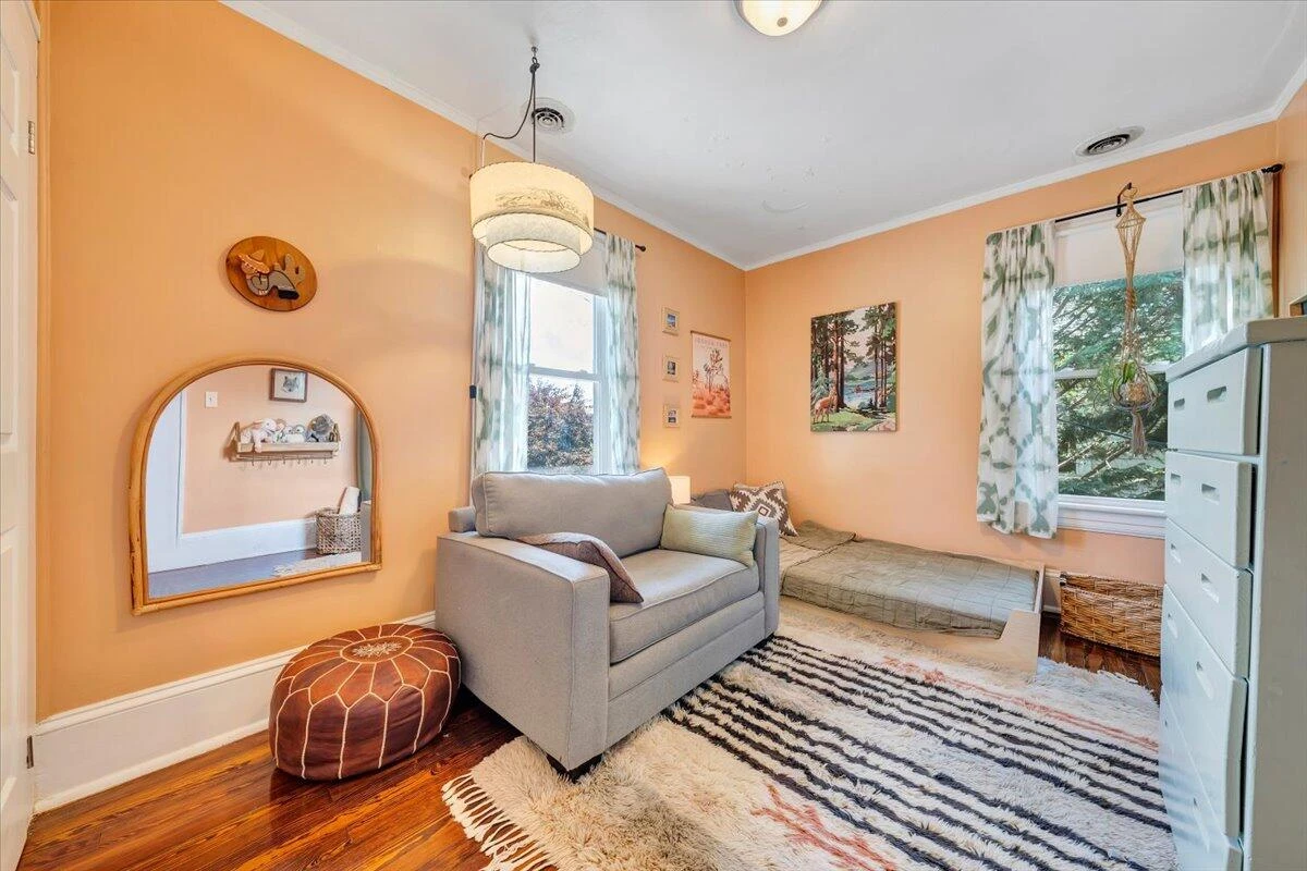 519 Arbutus AVE - Photo 39
